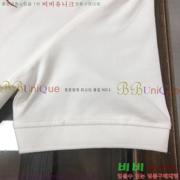 ���� �߷��þư� ī�� ���� Ƽ���� BL281524-1