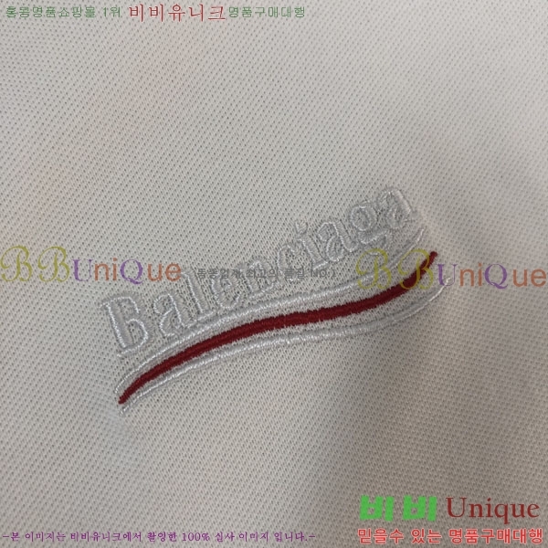 ���� �߷��þư� ī�� ���� Ƽ���� BL281524-1