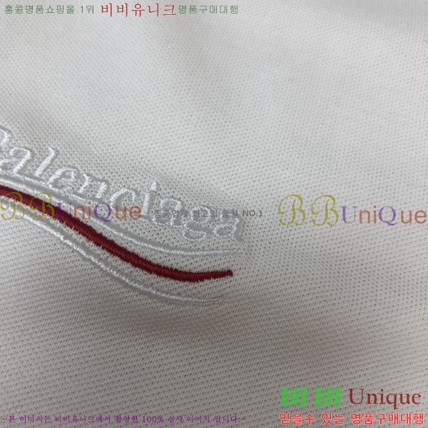 ���� �߷��þư� ī�� ���� Ƽ���� BL281524-1