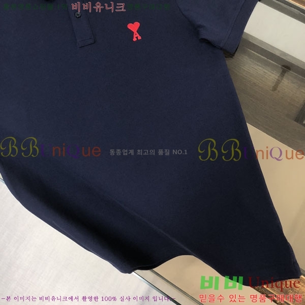 ���� �ƹ� ī�� ���� Ƽ���� AM861556-2