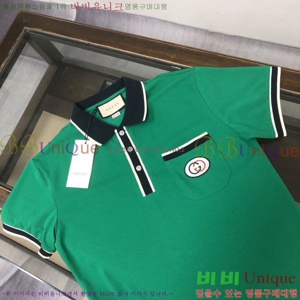 ���� ���� ī�� ���� Ƽ���� GU519278-1