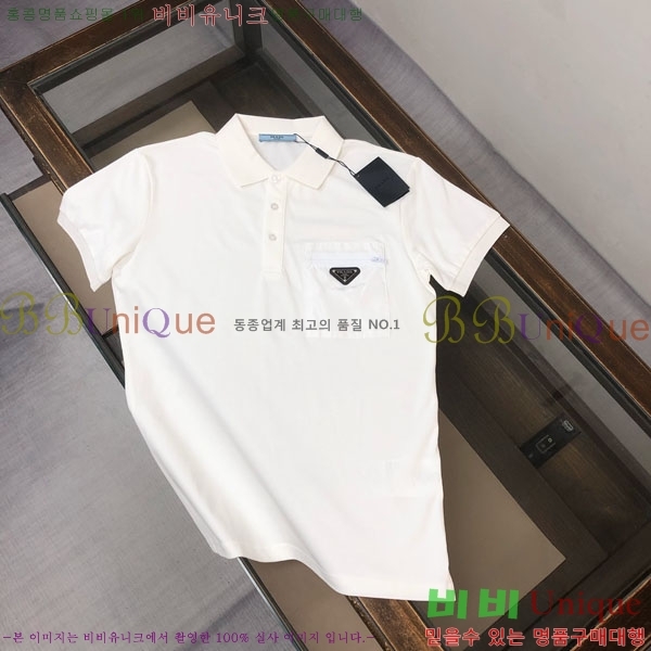 ���� ����� ī�� ���� Ƽ���� P9528226-2