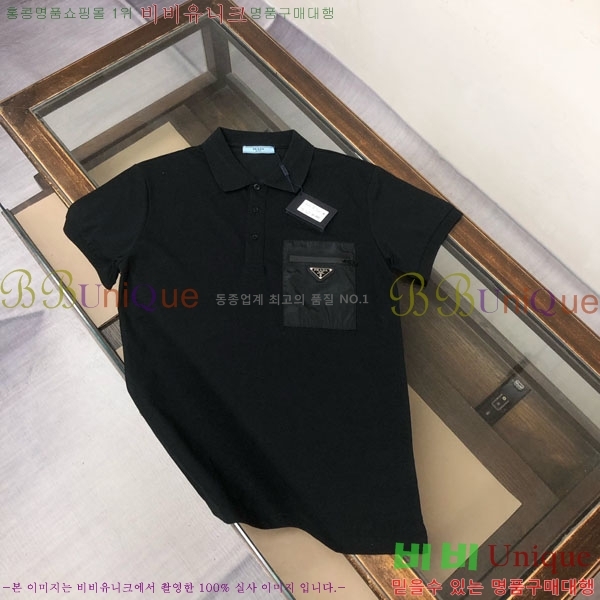 ���� ����� ī�� ���� Ƽ���� P9528226-1