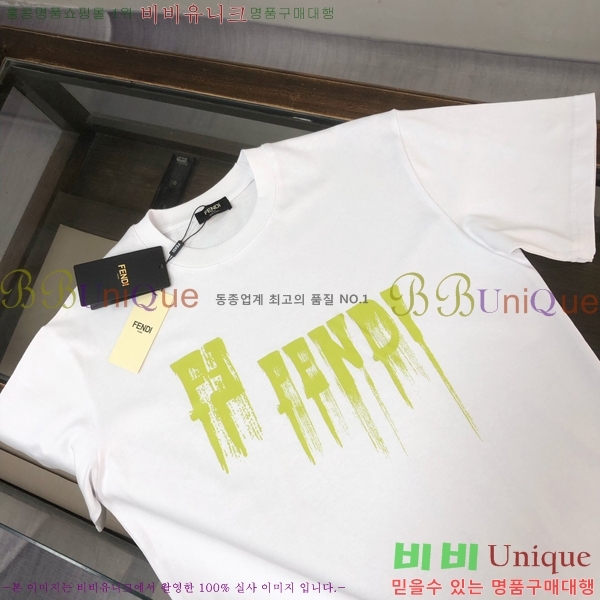 ���� ��� ���� Ƽ���� FD275164-1