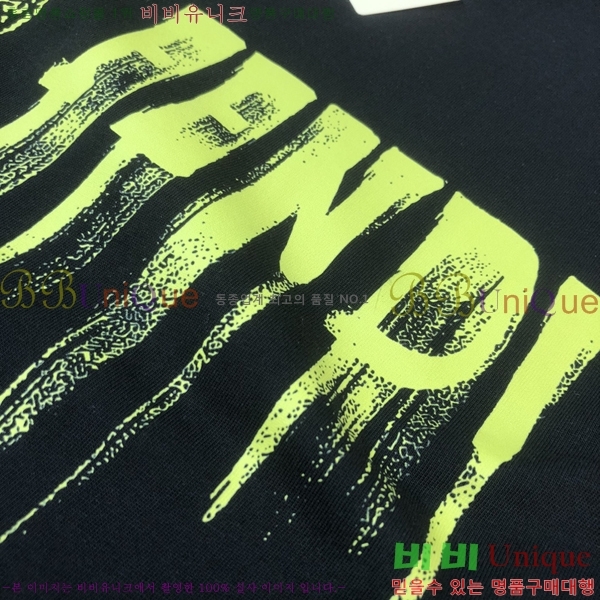 ���� ��� ���� Ƽ���� FD275164-2