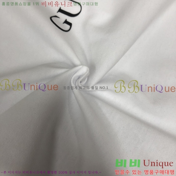 ���� ���� ���� Ƽ���� GU519277-3