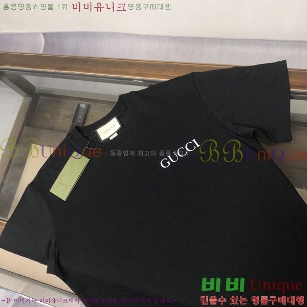 ���� ���� ���� Ƽ���� GU519277-4