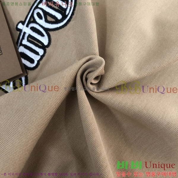 ���� ������ ���� Ƽ���� BU2015340-1