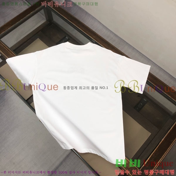 ���� ������ ���� Ƽ���� BU2015340-2