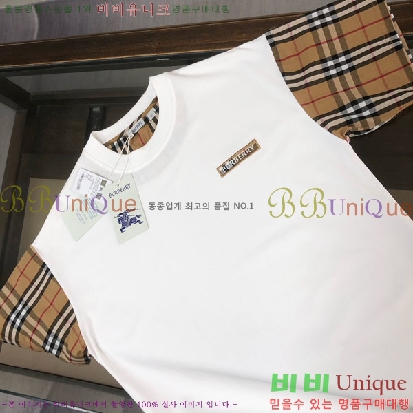 ���� ������ ���� Ƽ���� BU2015339-1