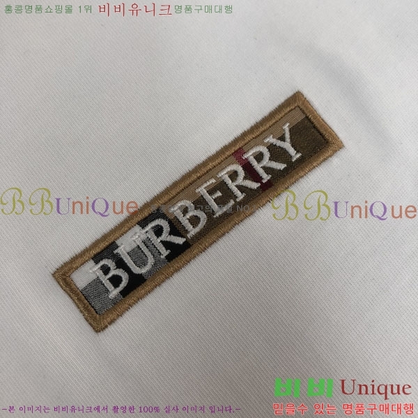 ���� ������ ���� Ƽ���� BU2015339-1