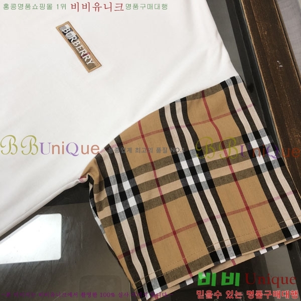 ���� ������ ���� Ƽ���� BU2015339-1