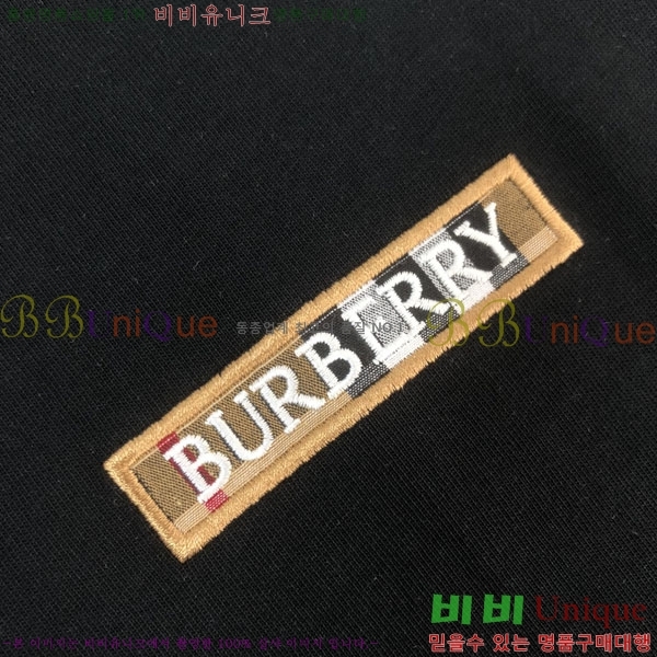 ���� ������ ���� Ƽ���� BU2015339-2