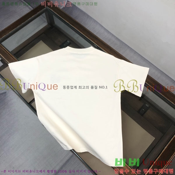 ���� �ο��� ���� Ƽ���� LE21459-4