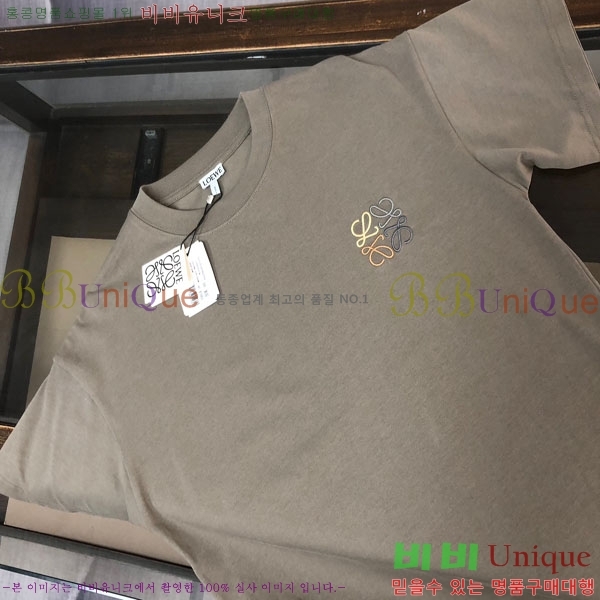 ���� �ο��� ���� Ƽ���� LE21459-8