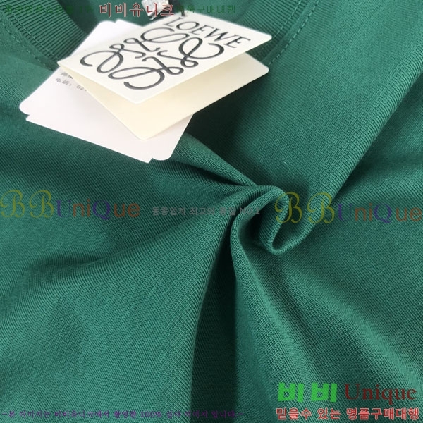 ���� �ο��� ���� Ƽ���� LE21459-11