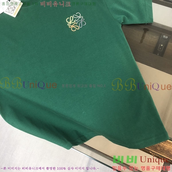 ���� �ο��� ���� Ƽ���� LE21459-11