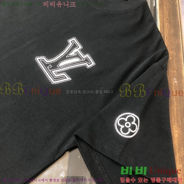 ���� ���̺��� ���� Ƽ���� LV421859-1