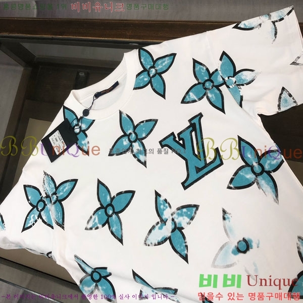 ���� ���̺��� ���� Ƽ���� LV421860-1