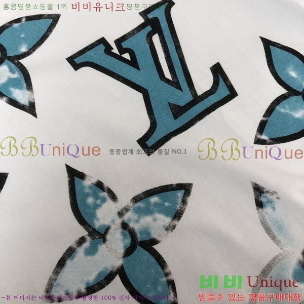 ���� ���̺��� ���� Ƽ���� LV421860-1