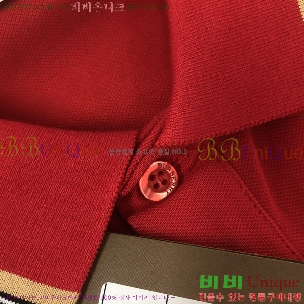 ���� ������ ī�� ���� Ƽ���� BU21531-1