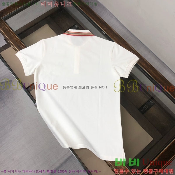 ���� ������ ī�� ���� Ƽ���� BU21531-2