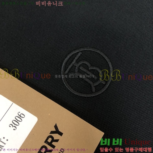 ���� ������ ī�� ���� Ƽ���� BU21531-3