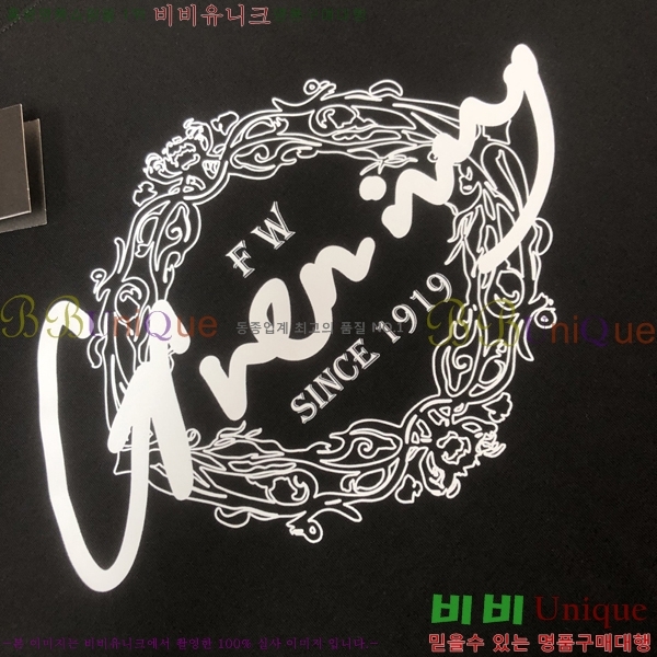 ���� ����� ���� Ƽ���� GV815697-1