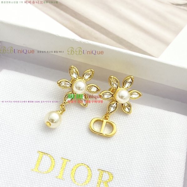���� ��* �Ͱ��� CH434540-2