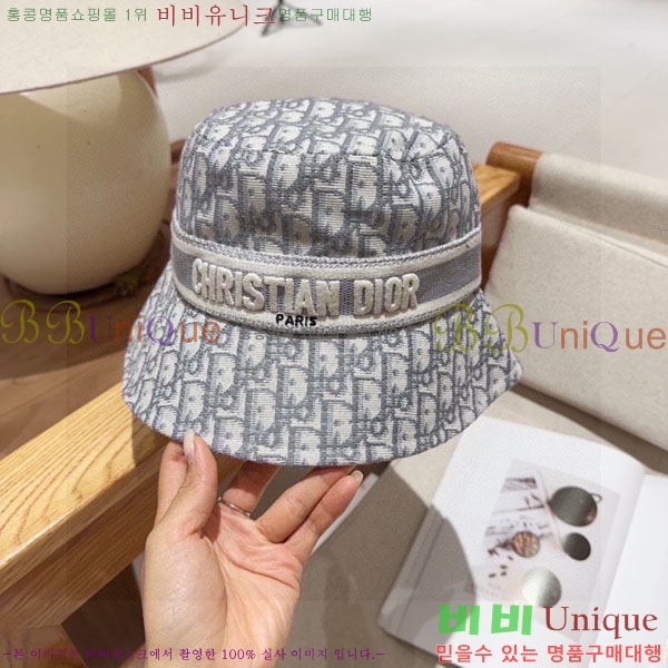��* ���� DR28429-2