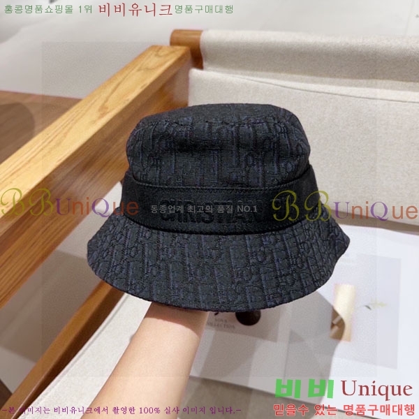 ��* ���� DR28429-3