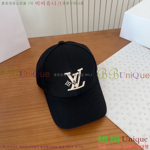 ����*�� ���� L896518-3