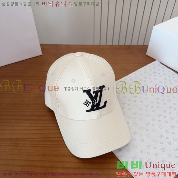 ����*�� ���� L896518-5