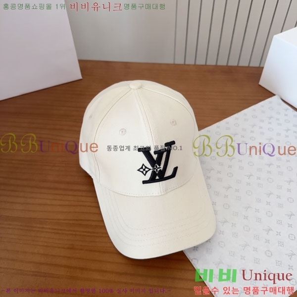 ����*�� ���� L896518-5