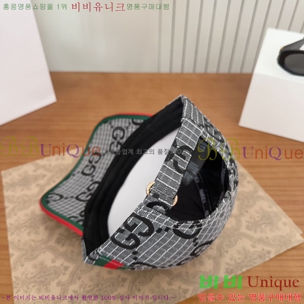 ��* ���� G97435-3