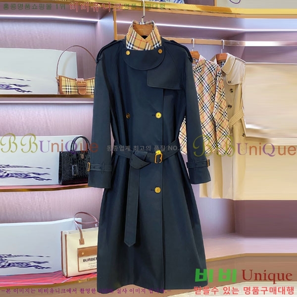 ���� ������ ��Ʈ BU6242424-6