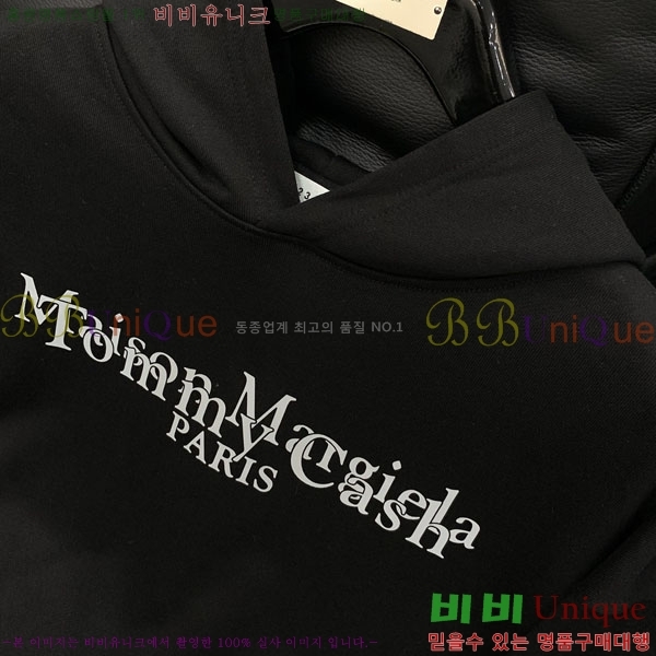 ���� �������������� ������ MM5788456-2