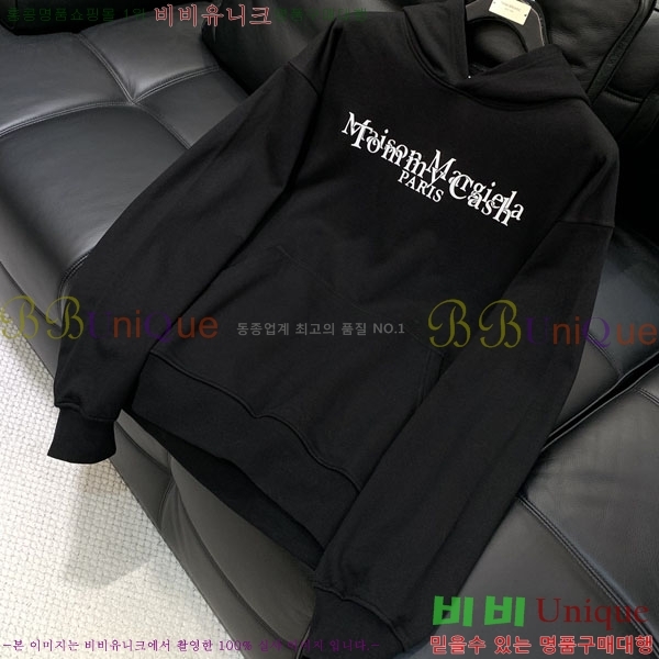 ���� �������������� ������ MM5788456-2