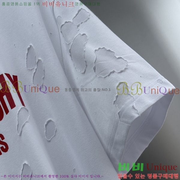 ���� ����� ���� Ƽ���� GV263201-5