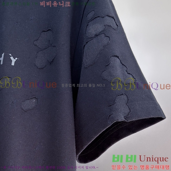 ���� ����� ���� Ƽ���� GV263201-2