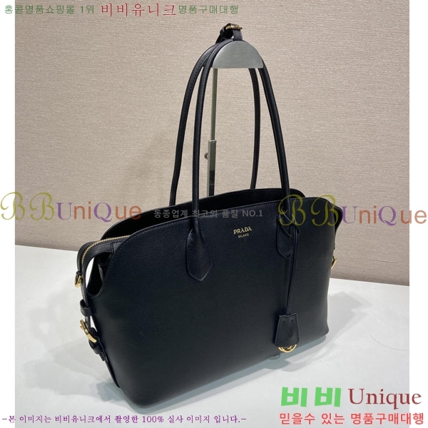 #����ٰ��� ���� ���� ��Ʈ�� 1BG600-102