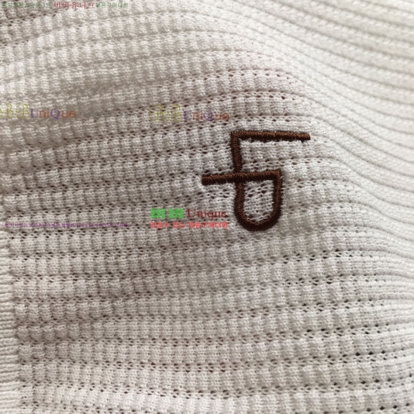 ���� �η���*�� ī�� ����Ƽ 29LP26392-1