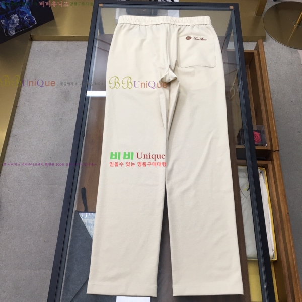 ���� �η���*�� ��� ���� 29LP26391-1