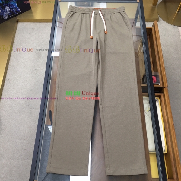 ���� �η���*�� ��� ���� 29LP26391-1