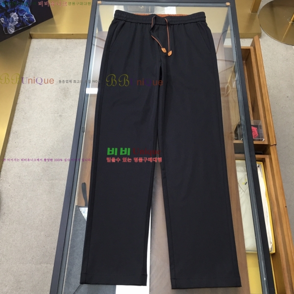 ���� �η���*�� ��� ���� 29LP26391-1
