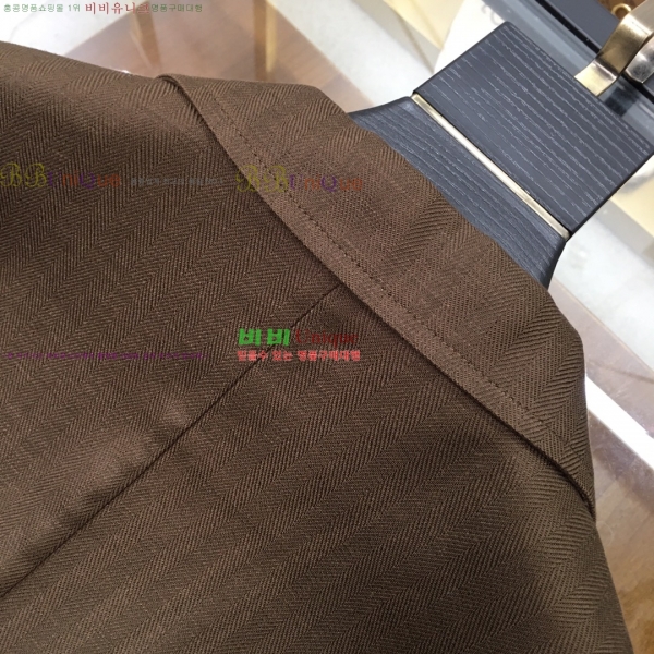 ���� �η���*�� Ŭ���� ���� LP26394-1