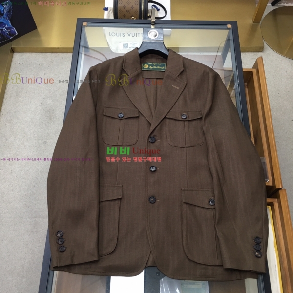 ���� �η���*�� Ŭ���� ���� LP26394-1