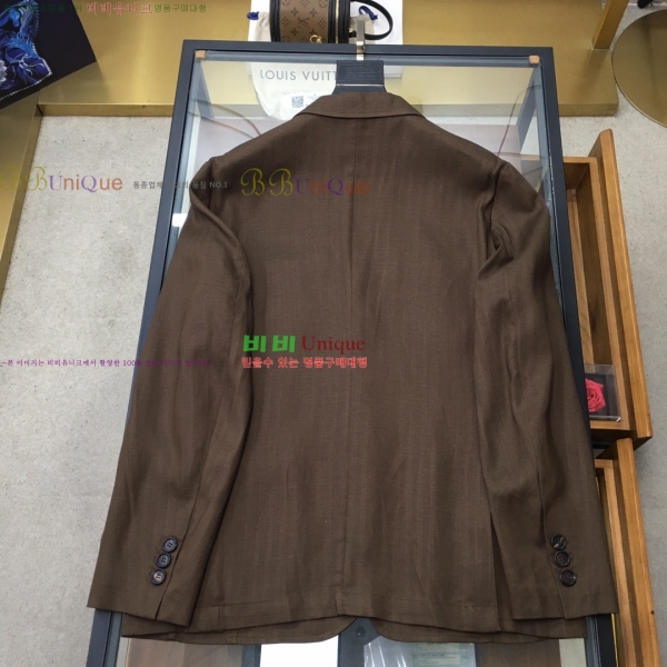 ���� �η���*�� Ŭ���� ���� LP26394-1
