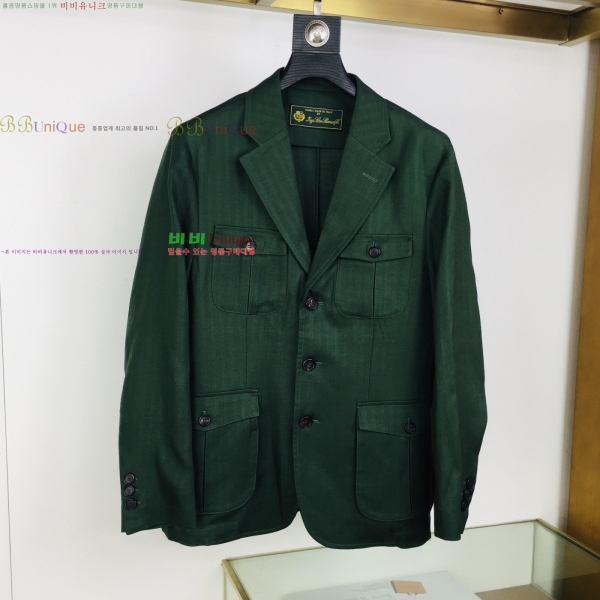 ���� �η���*�� Ŭ���� ���� LP26394-1