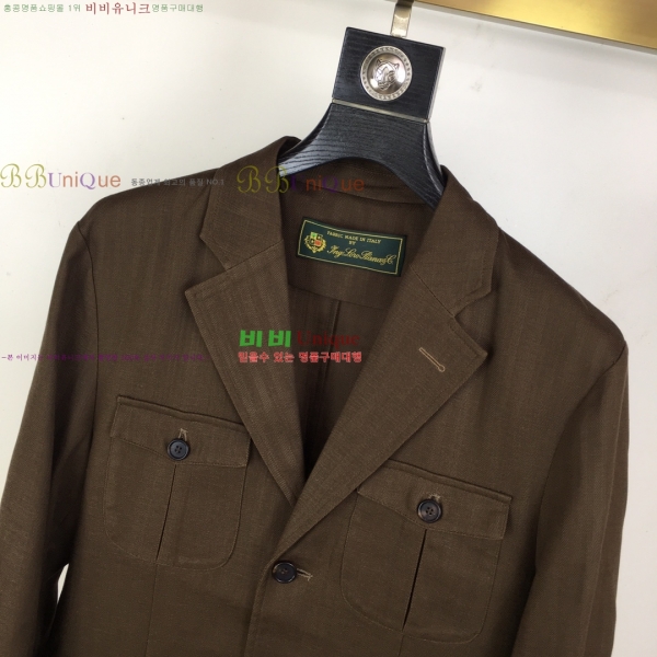 ���� �η���*�� Ŭ���� ���� LP26394-1